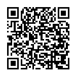 QR Code: http://ut1-webvirt-wiki.daz3d.com/doku.php/public/read_me/index/37653/file_list