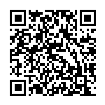 QR Code: http://ut1-webvirt-wiki.daz3d.com/doku.php/public/read_me/index/37653/start