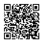 QR Code: http://ut1-webvirt-wiki.daz3d.com/doku.php/public/read_me/index/37655/file_list