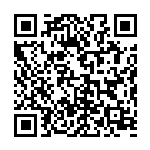 QR Code: http://ut1-webvirt-wiki.daz3d.com/doku.php/public/read_me/index/37655/start