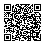 QR Code: http://ut1-webvirt-wiki.daz3d.com/doku.php/public/read_me/index/37657/file_list