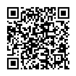 QR Code: http://ut1-webvirt-wiki.daz3d.com/doku.php/public/read_me/index/37659/file_list