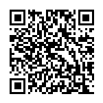 QR Code: http://ut1-webvirt-wiki.daz3d.com/doku.php/public/read_me/index/37659/start