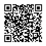QR Code: http://ut1-webvirt-wiki.daz3d.com/doku.php/public/read_me/index/37661/file_list