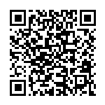 QR Code: http://ut1-webvirt-wiki.daz3d.com/doku.php/public/read_me/index/37663/file_list