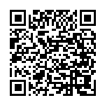 QR Code: http://ut1-webvirt-wiki.daz3d.com/doku.php/public/read_me/index/37663/start