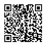 QR Code: http://ut1-webvirt-wiki.daz3d.com/doku.php/public/read_me/index/37665/start