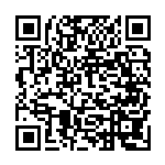 QR Code: http://ut1-webvirt-wiki.daz3d.com/doku.php/public/read_me/index/37667/file_list