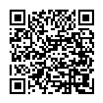 QR Code: http://ut1-webvirt-wiki.daz3d.com/doku.php/public/read_me/index/37667/start