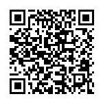 QR Code: http://ut1-webvirt-wiki.daz3d.com/doku.php/public/read_me/index/37669/file_list