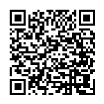 QR Code: http://ut1-webvirt-wiki.daz3d.com/doku.php/public/read_me/index/37669/start