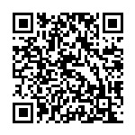 QR Code: http://ut1-webvirt-wiki.daz3d.com/doku.php/public/read_me/index/37671/start