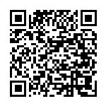 QR Code: http://ut1-webvirt-wiki.daz3d.com/doku.php/public/read_me/index/37675/start