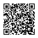 QR Code: http://ut1-webvirt-wiki.daz3d.com/doku.php/public/read_me/index/37677/start