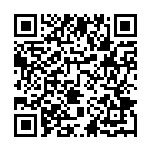 QR Code: http://ut1-webvirt-wiki.daz3d.com/doku.php/public/read_me/index/37679/file_list
