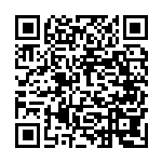 QR Code: http://ut1-webvirt-wiki.daz3d.com/doku.php/public/read_me/index/37681/file_list