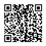 QR Code: http://ut1-webvirt-wiki.daz3d.com/doku.php/public/read_me/index/37681/start