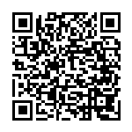 QR Code: http://ut1-webvirt-wiki.daz3d.com/doku.php/public/read_me/index/37683/file_list