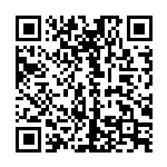 QR Code: http://ut1-webvirt-wiki.daz3d.com/doku.php/public/read_me/index/37683/start