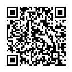QR Code: http://ut1-webvirt-wiki.daz3d.com/doku.php/public/read_me/index/37685/start