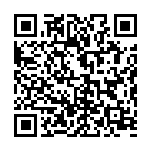 QR Code: http://ut1-webvirt-wiki.daz3d.com/doku.php/public/read_me/index/37687/start