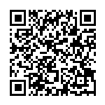 QR Code: http://ut1-webvirt-wiki.daz3d.com/doku.php/public/read_me/index/37689/start