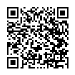 QR Code: http://ut1-webvirt-wiki.daz3d.com/doku.php/public/read_me/index/37691/file_list
