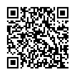 QR Code: http://ut1-webvirt-wiki.daz3d.com/doku.php/public/read_me/index/37691/start