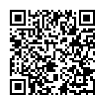 QR Code: http://ut1-webvirt-wiki.daz3d.com/doku.php/public/read_me/index/37693/file_list