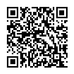 QR Code: http://ut1-webvirt-wiki.daz3d.com/doku.php/public/read_me/index/37693/start