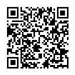 QR Code: http://ut1-webvirt-wiki.daz3d.com/doku.php/public/read_me/index/37695/file_list