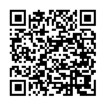 QR Code: http://ut1-webvirt-wiki.daz3d.com/doku.php/public/read_me/index/37695/start