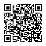 QR Code: http://ut1-webvirt-wiki.daz3d.com/doku.php/public/read_me/index/37697/file_list
