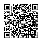 QR Code: http://ut1-webvirt-wiki.daz3d.com/doku.php/public/read_me/index/37697/start