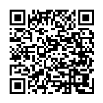 QR Code: http://ut1-webvirt-wiki.daz3d.com/doku.php/public/read_me/index/37699/start
