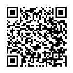 QR Code: http://ut1-webvirt-wiki.daz3d.com/doku.php/public/read_me/index/37701/file_list
