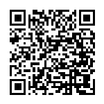 QR Code: http://ut1-webvirt-wiki.daz3d.com/doku.php/public/read_me/index/37701/start
