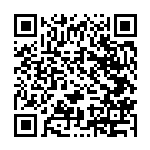 QR Code: http://ut1-webvirt-wiki.daz3d.com/doku.php/public/read_me/index/37703/file_list