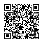 QR Code: http://ut1-webvirt-wiki.daz3d.com/doku.php/public/read_me/index/37705/file_list