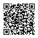 QR Code: http://ut1-webvirt-wiki.daz3d.com/doku.php/public/read_me/index/37707/file_list