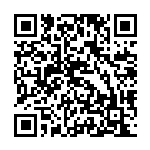 QR Code: http://ut1-webvirt-wiki.daz3d.com/doku.php/public/read_me/index/37707/start