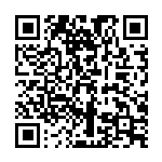 QR Code: http://ut1-webvirt-wiki.daz3d.com/doku.php/public/read_me/index/37709/file_list