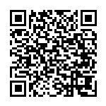 QR Code: http://ut1-webvirt-wiki.daz3d.com/doku.php/public/read_me/index/3771/file_list