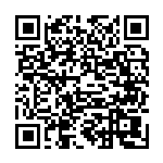 QR Code: http://ut1-webvirt-wiki.daz3d.com/doku.php/public/read_me/index/3771/start