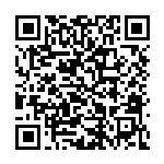 QR Code: http://ut1-webvirt-wiki.daz3d.com/doku.php/public/read_me/index/37713/start
