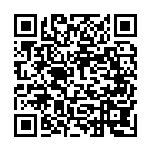 QR Code: http://ut1-webvirt-wiki.daz3d.com/doku.php/public/read_me/index/37715/file_list