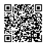 QR Code: http://ut1-webvirt-wiki.daz3d.com/doku.php/public/read_me/index/37715/start