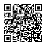 QR Code: http://ut1-webvirt-wiki.daz3d.com/doku.php/public/read_me/index/37717/file_list