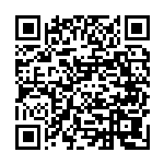 QR Code: http://ut1-webvirt-wiki.daz3d.com/doku.php/public/read_me/index/37717/start