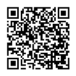 QR Code: http://ut1-webvirt-wiki.daz3d.com/doku.php/public/read_me/index/37719/file_list